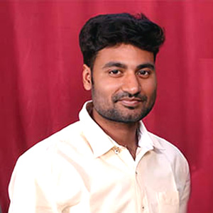 Aaapesh kumar Sahay