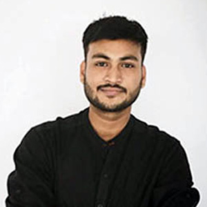 Prashant Prasar