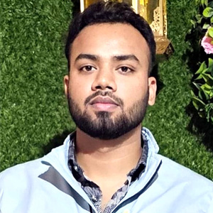 Rajan kumar